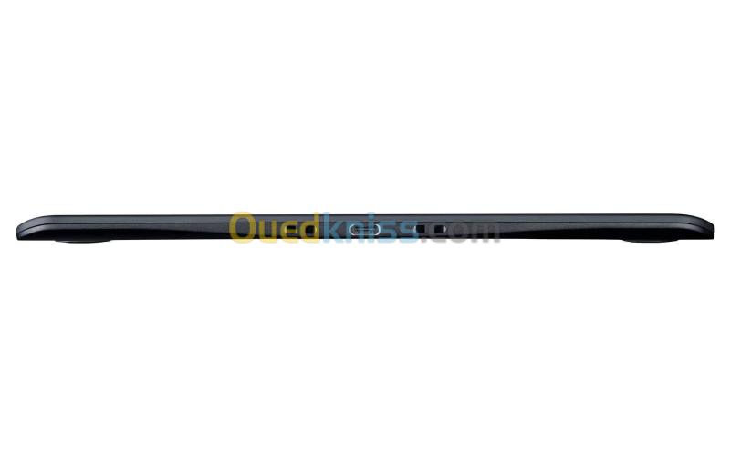 WACOM INTUOS PRO PAPER EDITION UPTH 660 3