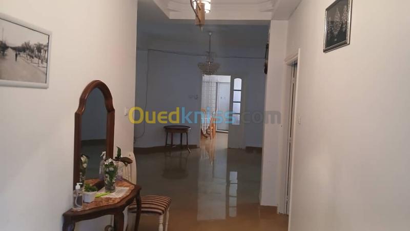 Vente Villa Sétif Setif 4