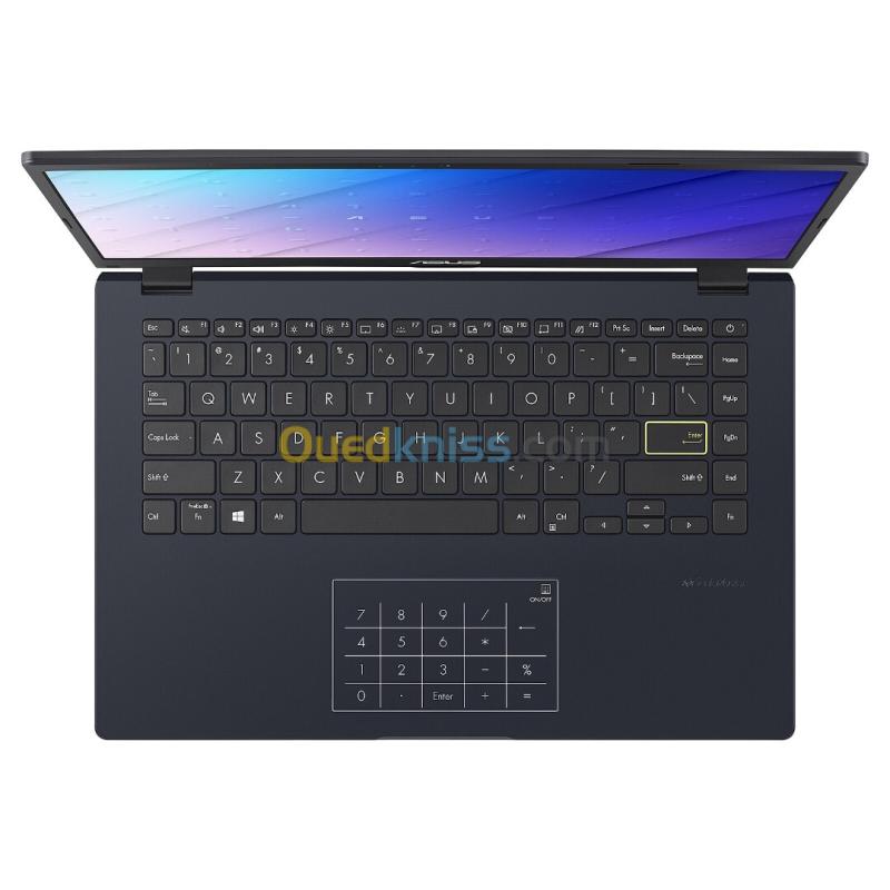ASUS Vivobook 14 E410KA 3