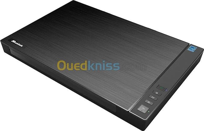 Scanner Canon LiDE 300 scanner de documents et photos à plat