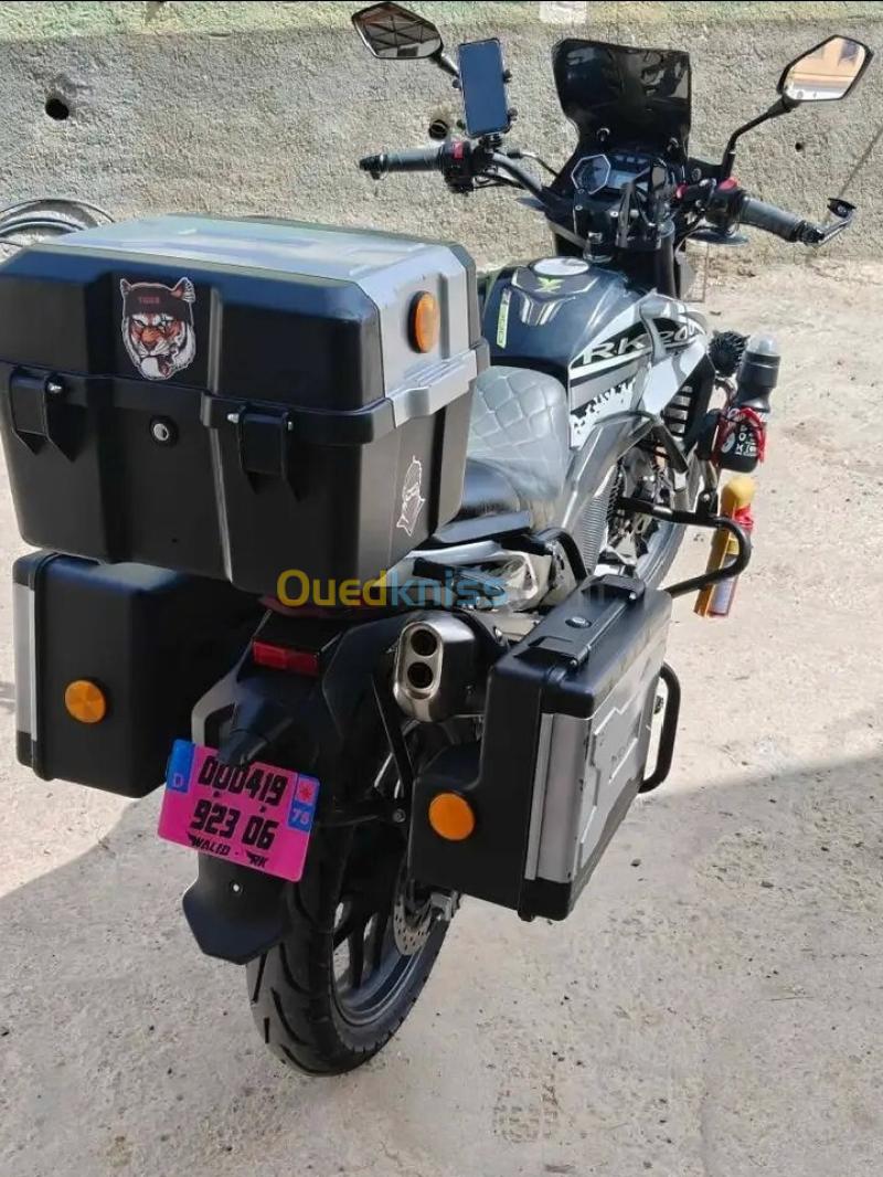 Vms Rk 200 2023 3