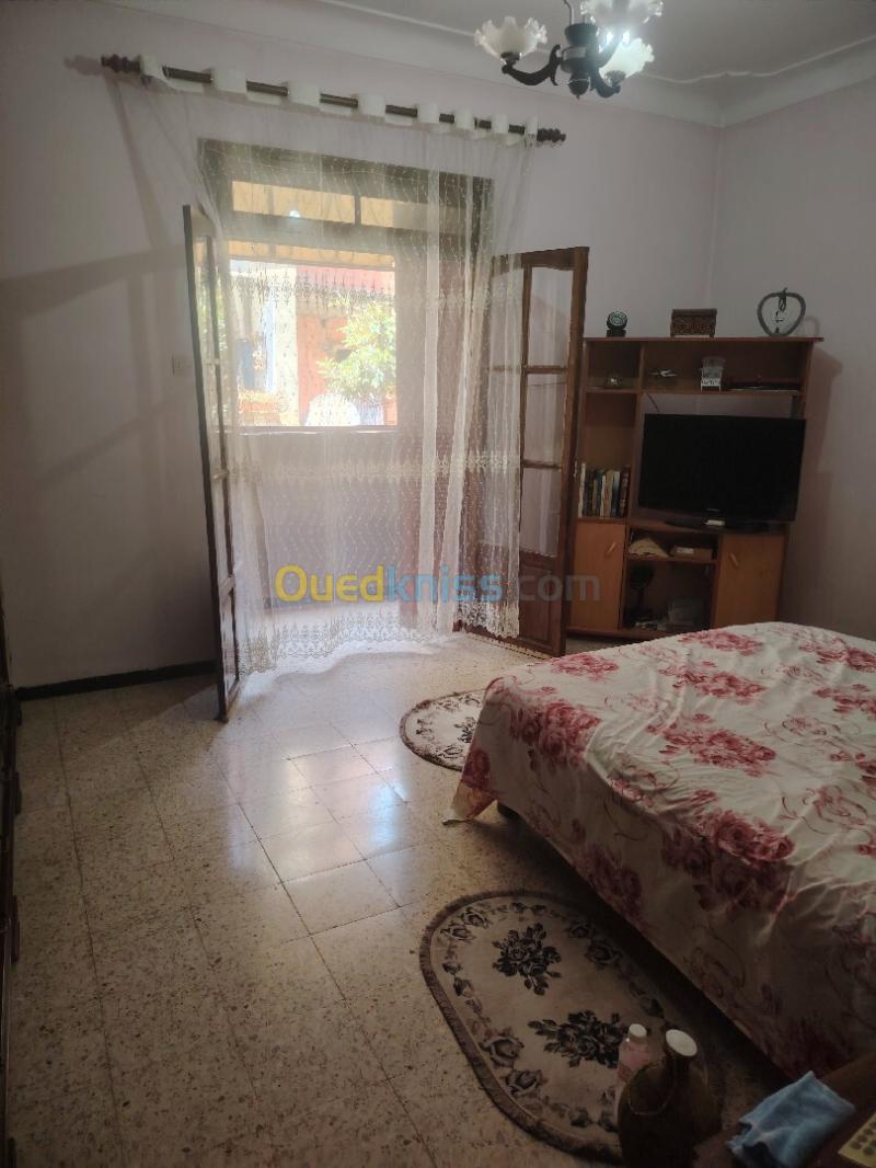 Vente Villa Boumerdès Ouled hedadj 20