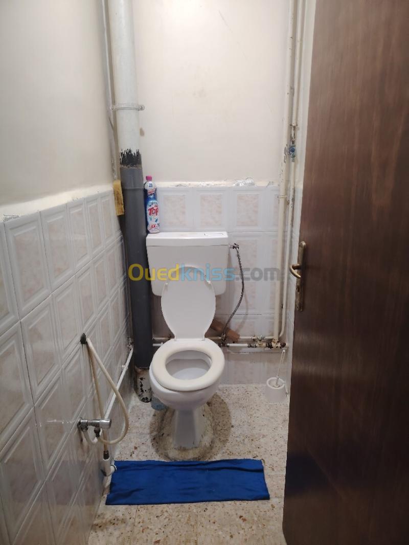 Vente Villa Boumerdès Ouled hedadj 4