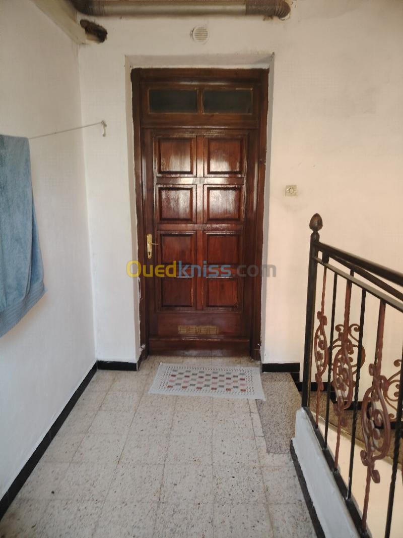 Vente Villa Boumerdès Ouled hedadj 11