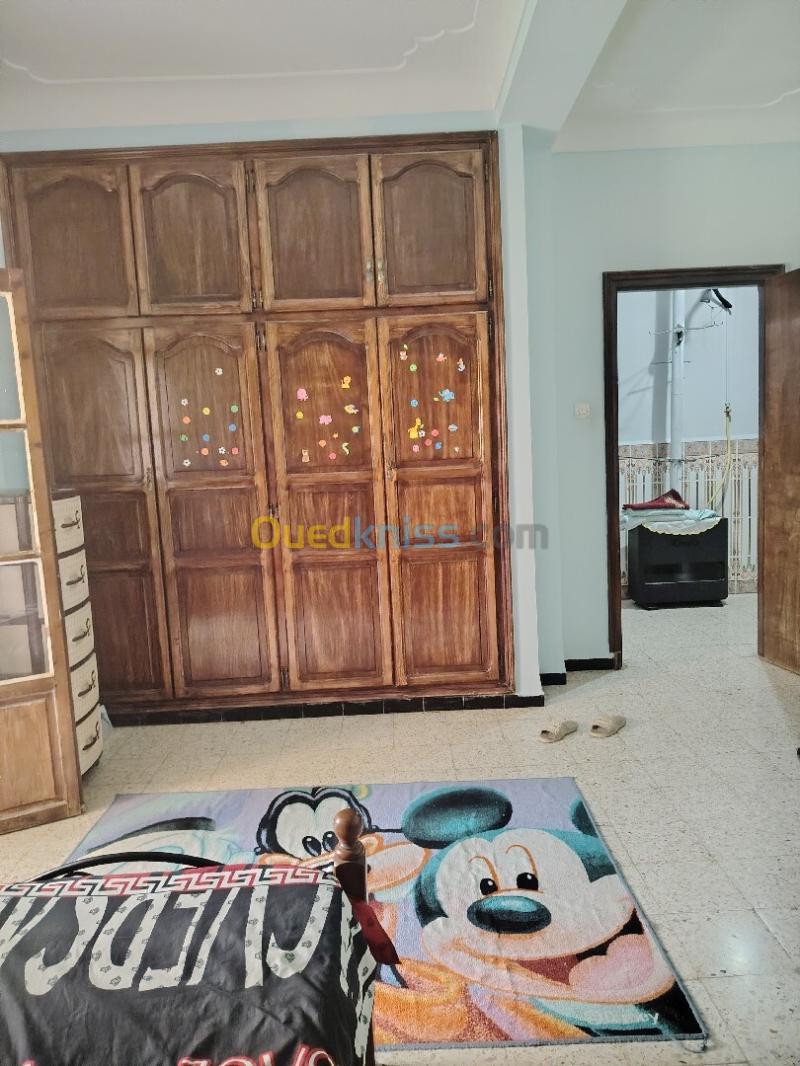 Vente Villa Boumerdès Ouled hedadj 14