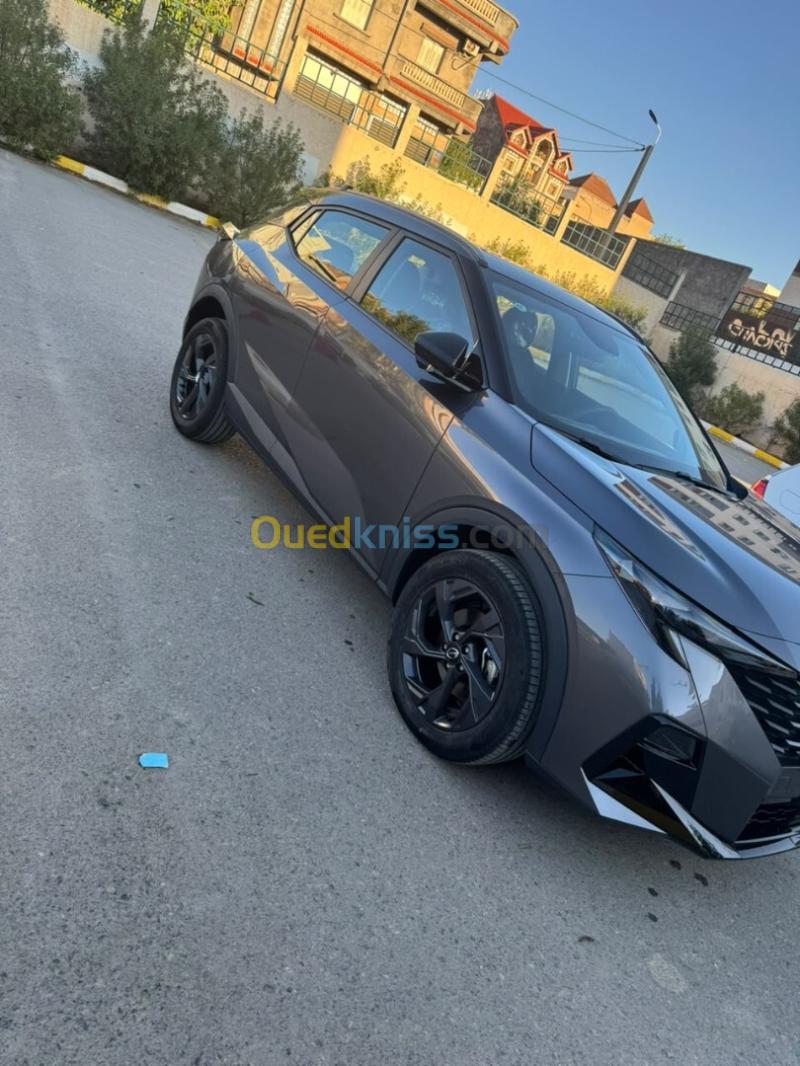 GAC GS3 emzoom 2026 