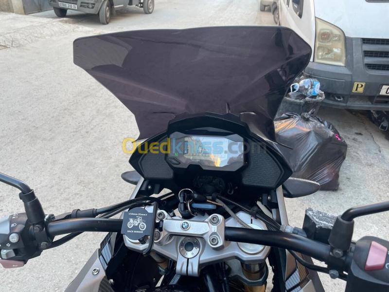 Bmw GS GS 310 2020 6