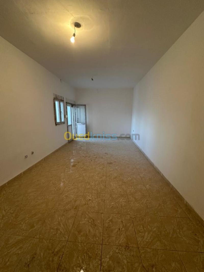 Vente Appartement F3 Blida Bouinan 6