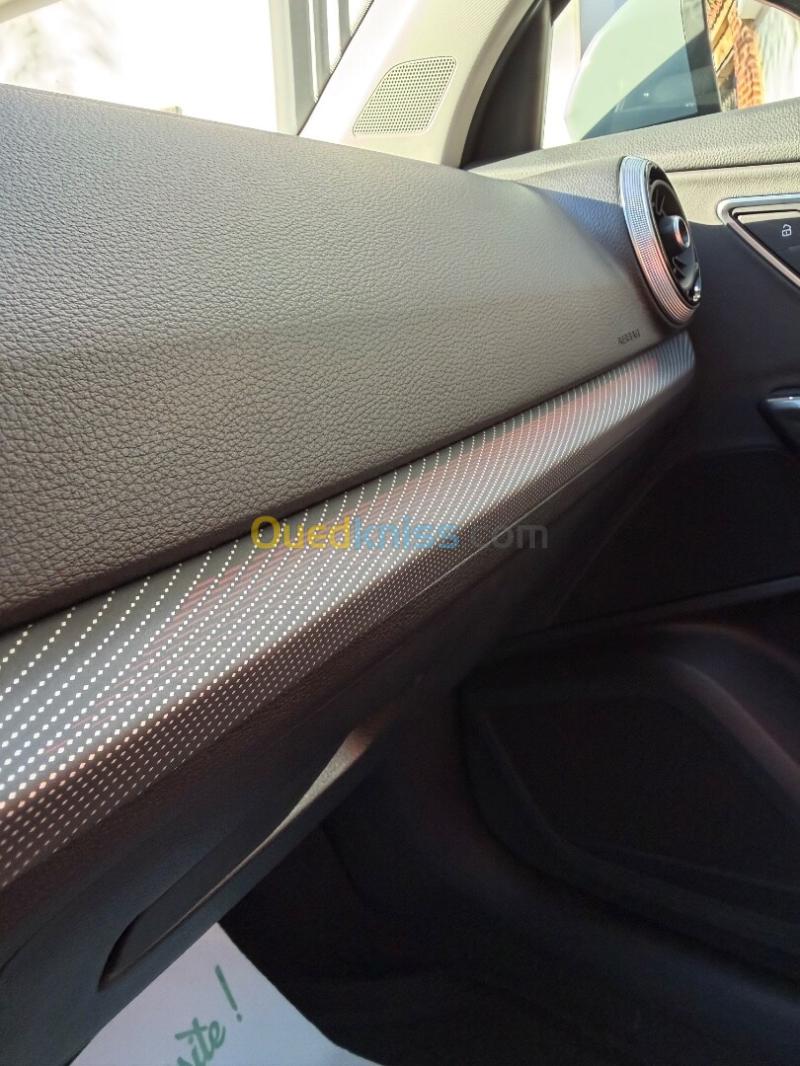 Audi Q2 2026 S Line 17