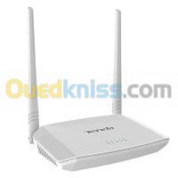  Modem Router Tenda V300 Wireless VDSL/ADSL2