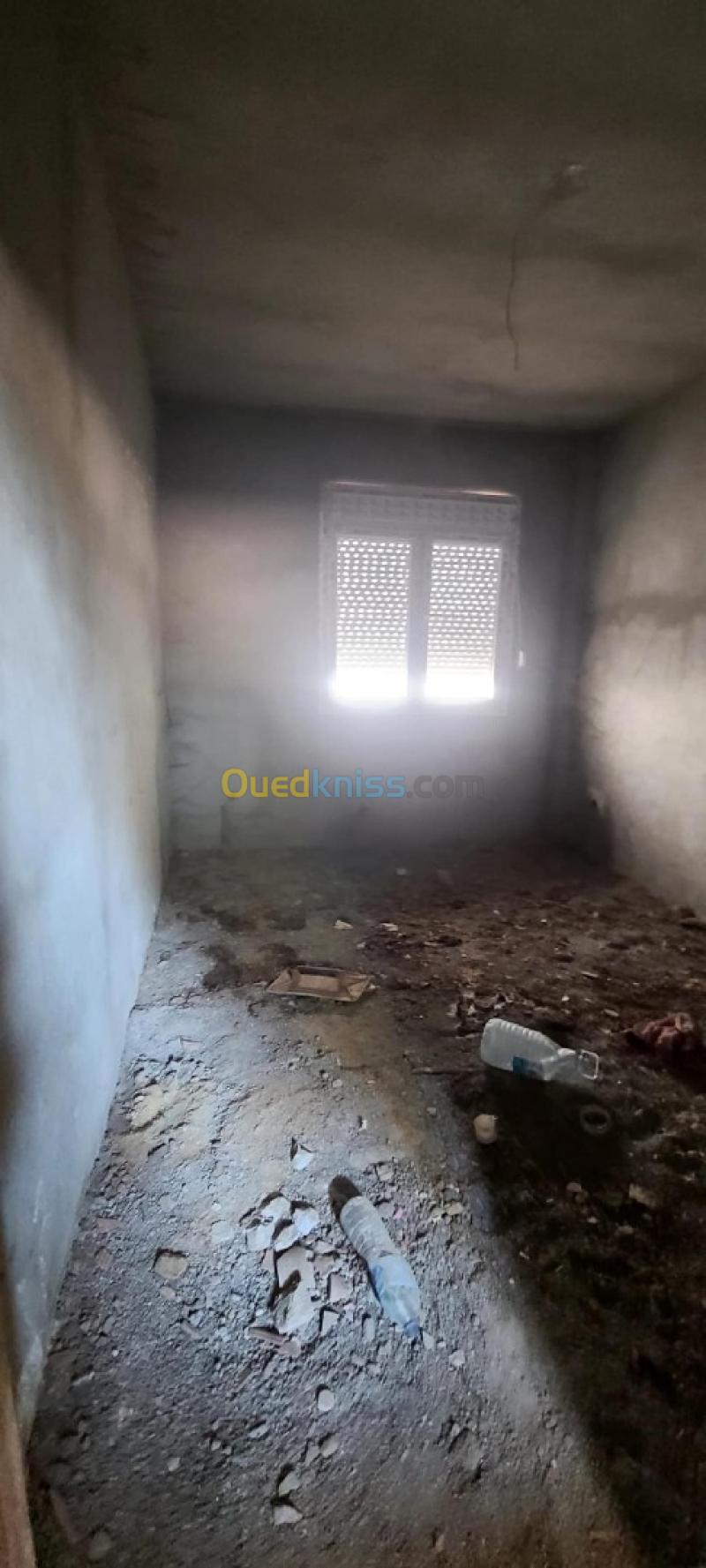 Location Appartement F3 Annaba El bouni 2