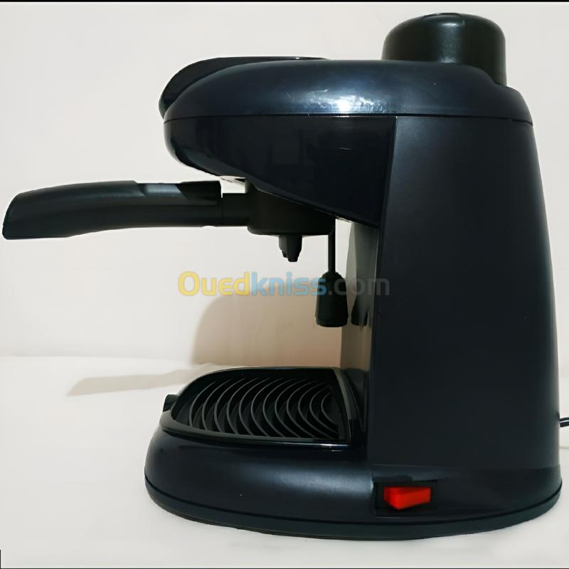 Machine à café Delonghi 3