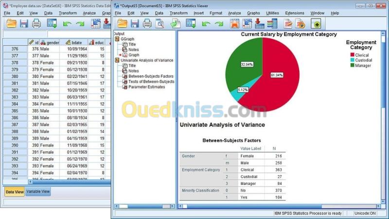 2025/2026 Windows-Office-Server-SQL-BACKUP-AutoCad-AutoDesk-Adobe-SPSS-MatLab-Lumion-STATA-MAC-LINUX 36