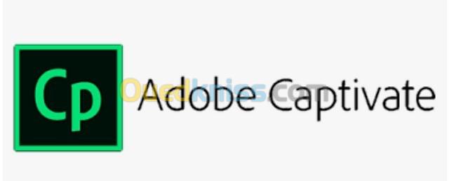 2025/2026 Windows-Office-Server-SQL-BACKUP-AutoCad-AutoDesk-Adobe-SPSS-MatLab-Lumion-STATA-MAC-LINUX 63