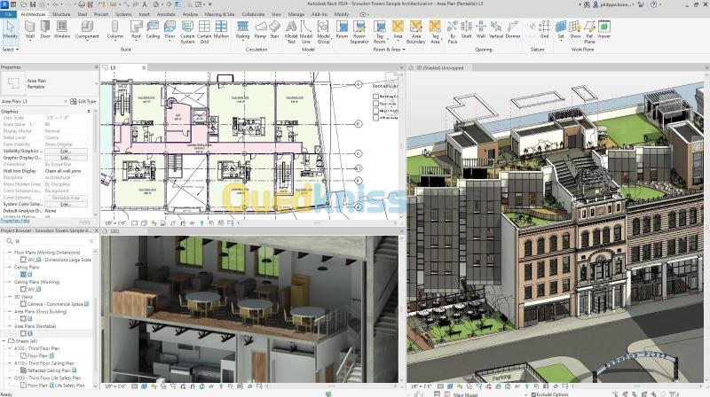 2025/2026 Windows-Office-Server-SQL-BACKUP-AutoCad-AutoDesk-Adobe-SPSS-MatLab-Lumion-STATA-MAC-LINUX 31