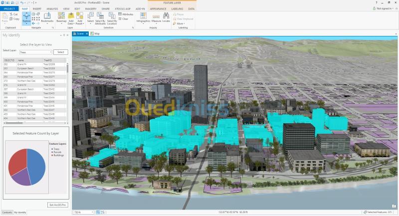 2025/2026 Windows-Office-Server-SQL-BACKUP-AutoCad-AutoDesk-Adobe-SPSS-MatLab-Lumion-STATA-MAC-LINUX 117