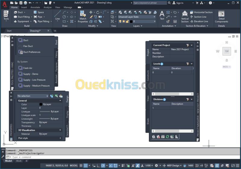 2025/2026 Windows-Office-Server-SQL-BACKUP-AutoCad-AutoDesk-Adobe-SPSS-MatLab-Lumion-STATA-MAC-LINUX 18