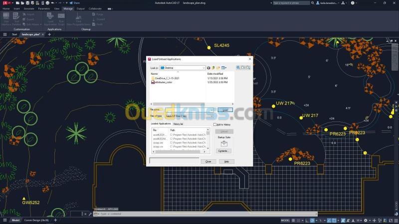 2025/2026 Windows-Office-Server-SQL-BACKUP-AutoCad-AutoDesk-Adobe-SPSS-MatLab-Lumion-STATA-MAC-LINUX 16