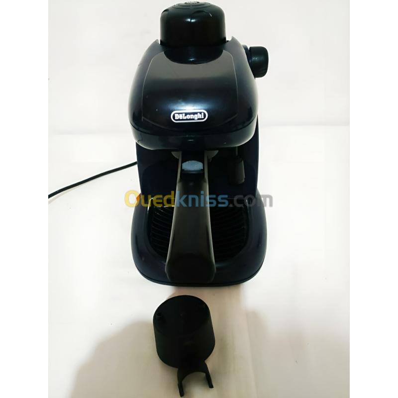 Machine à café Delonghi 5