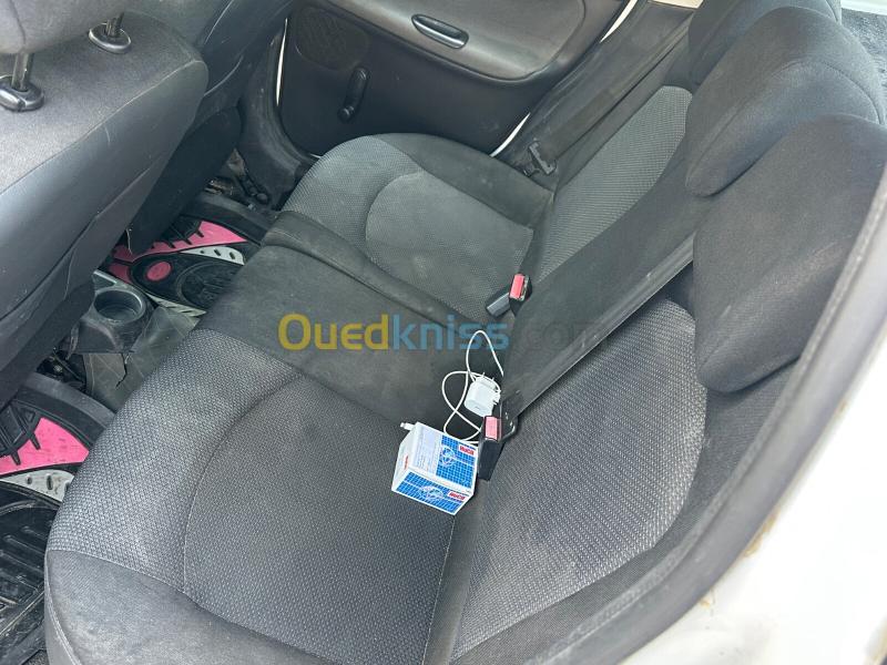 Peugeot 206 Plus 2012 206 Plus 11