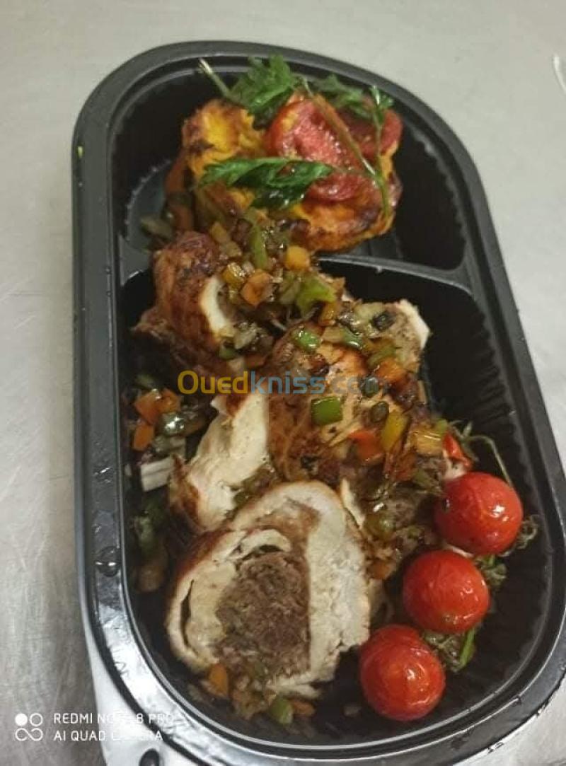 Chef de cuisine 17