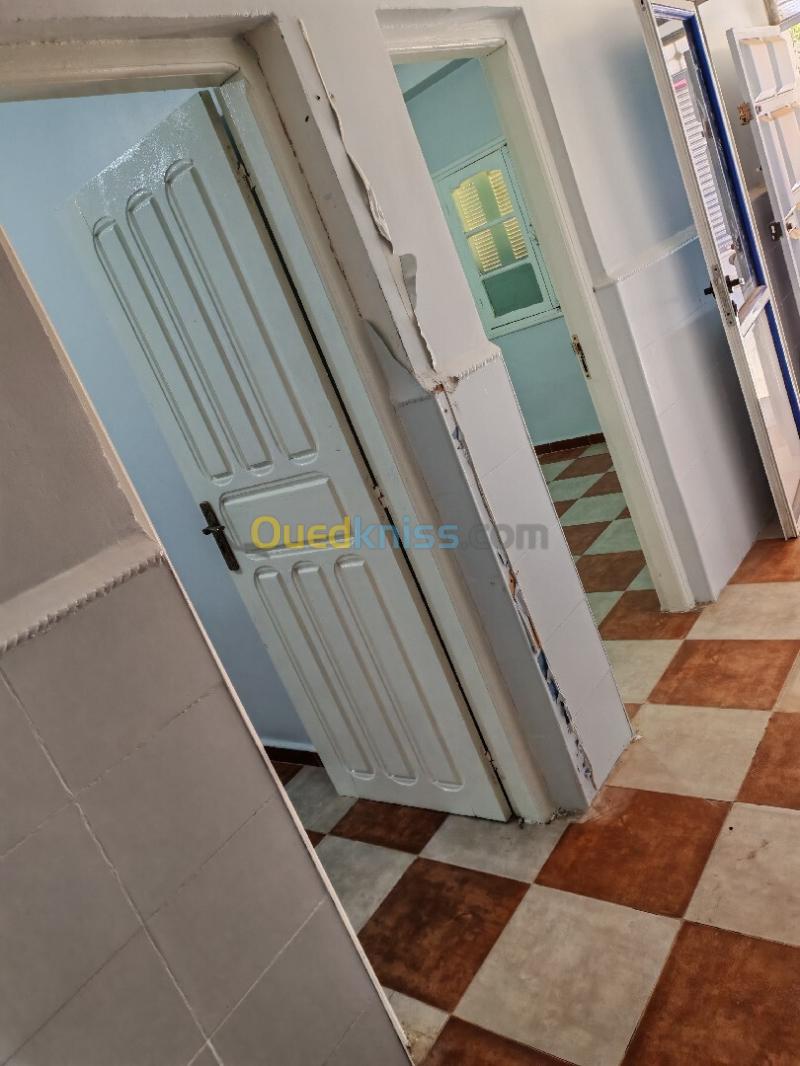 Location Local Chlef Chlef 5