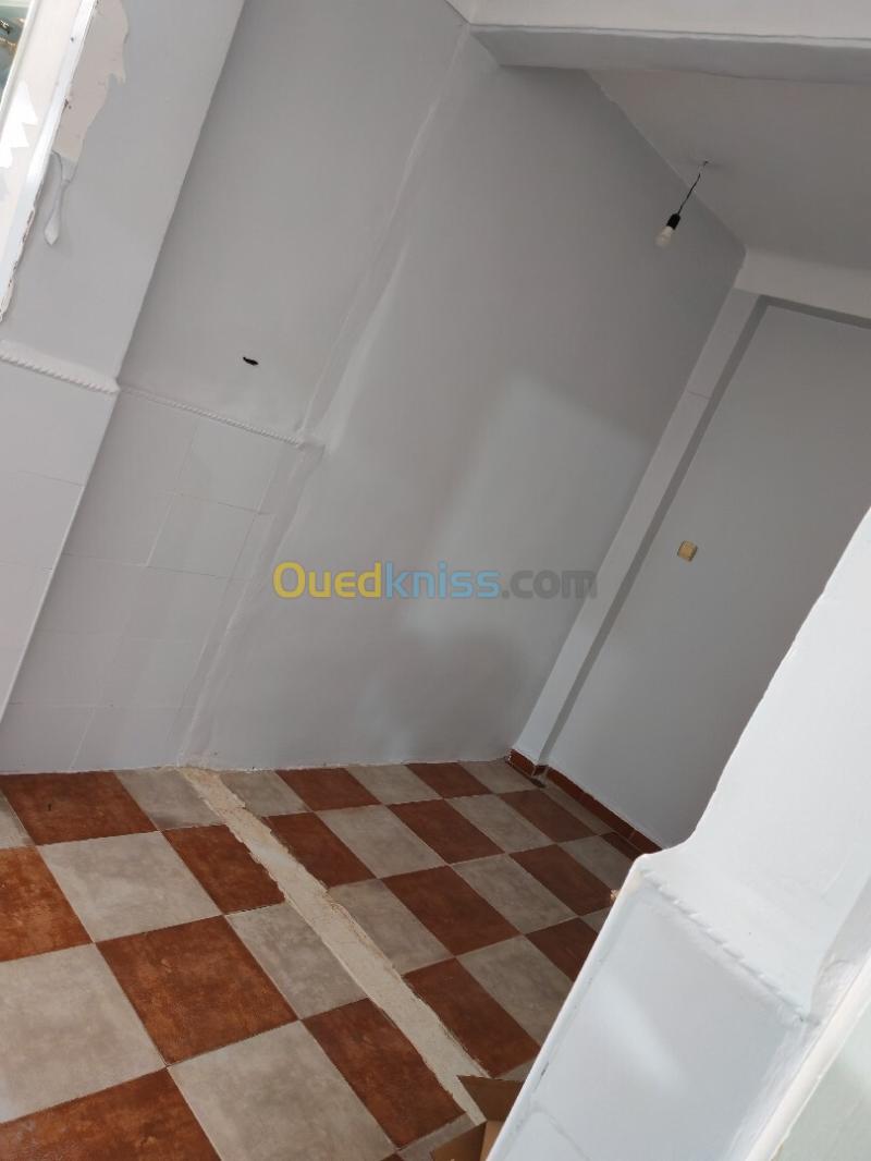 Location Local Chlef Chlef 6