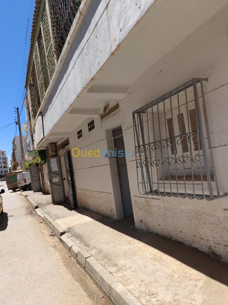 Location Local Chlef Chlef 9