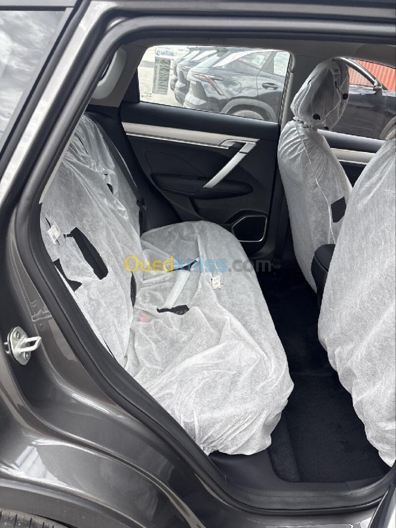Geely Coolray 2026 Full option 5