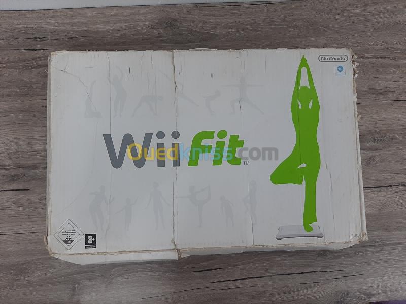 Xbox360 fat+ ps3 + 2 wii + wiifit