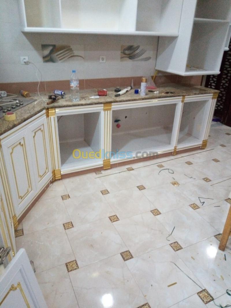 Vente Villa Alger Les eucalyptus 22