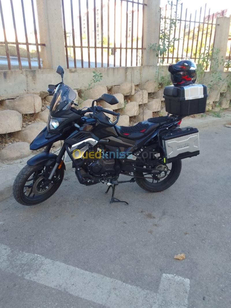 RK 200 VMS 2026 3
