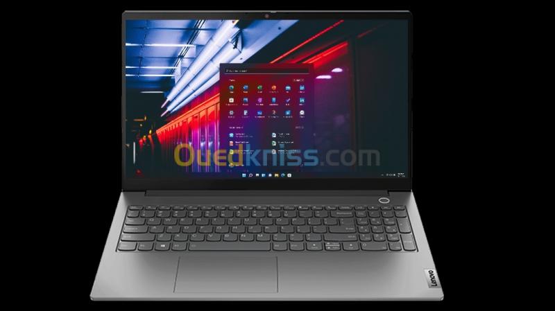  Lenovo ThinkBook 15 G2 ITL Intel Core I5-1135G7 - 8G - 1TB - 15.6" LED Full HD