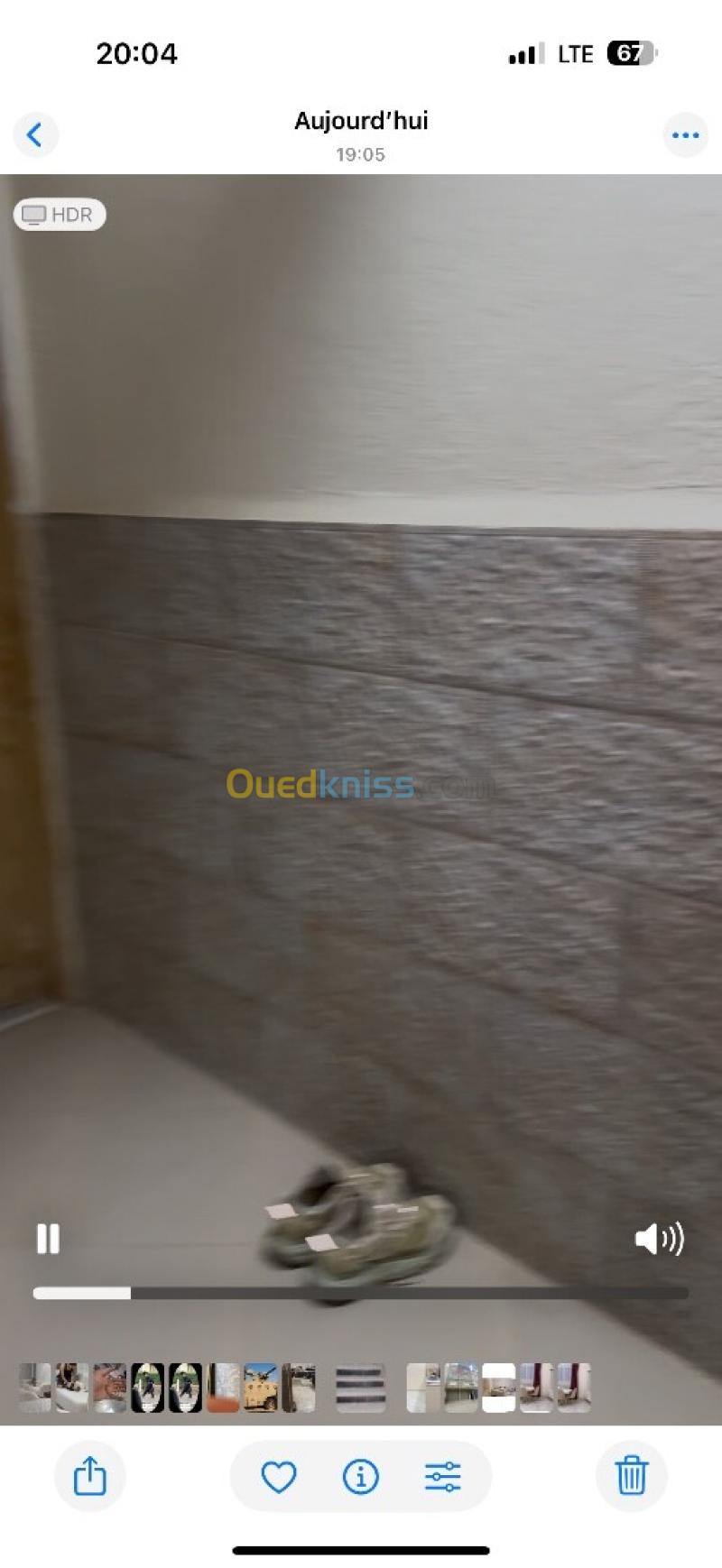 Vente Villa Sétif Ouled sabor 3