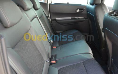 Peugeot 3008 2014 Allure 9