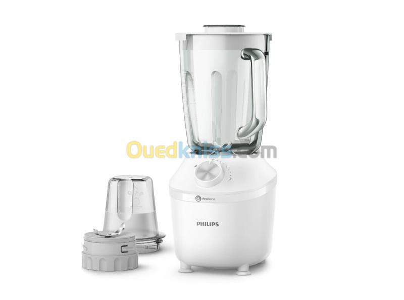 Blender Philips HR2291/ 20 600 W 2