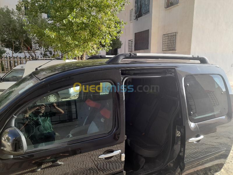 Renault Kangoo 2015  4