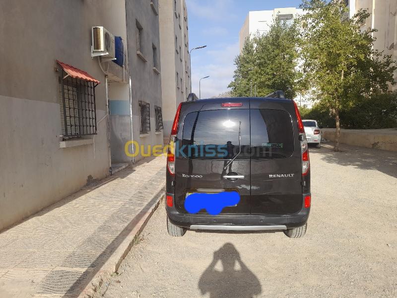 Renault Kangoo 2015  3