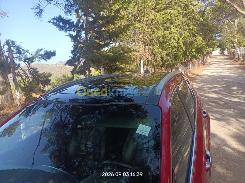 Kia Sportage 2020 Gt Line 10