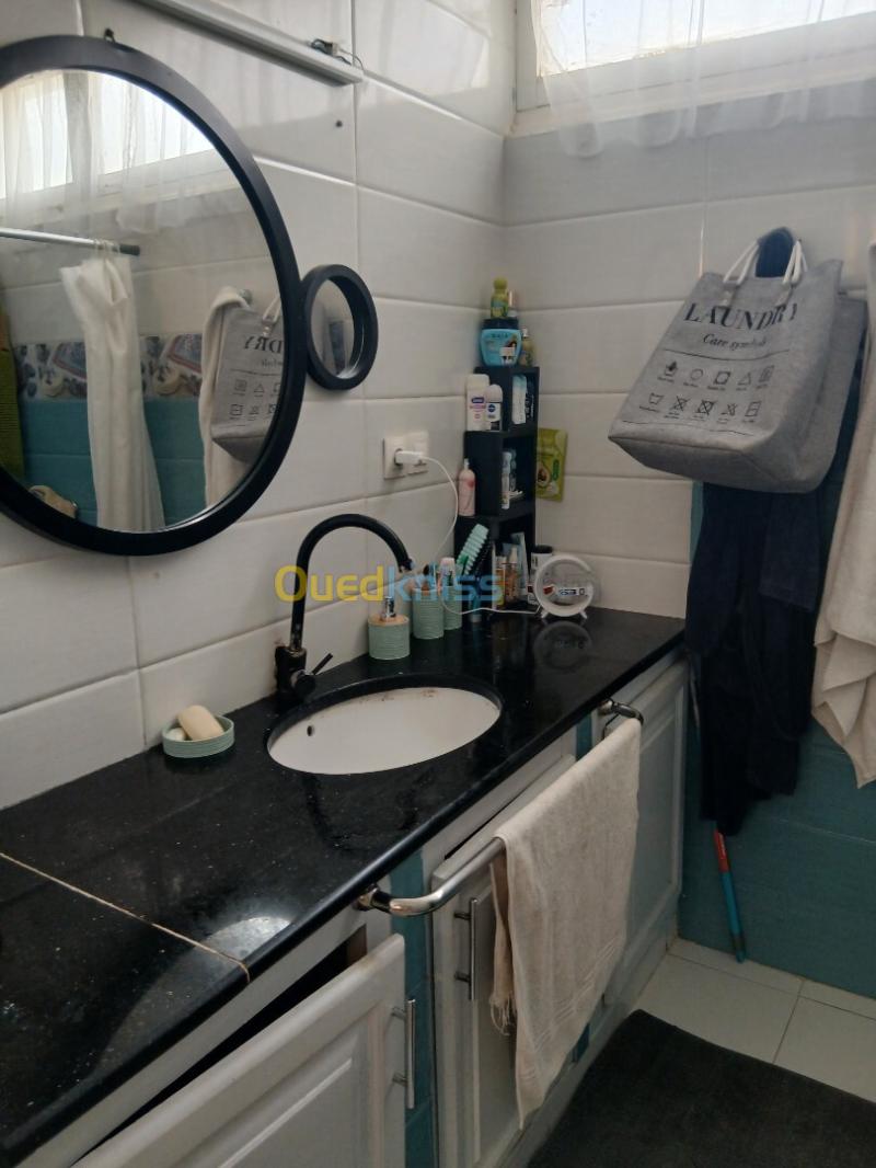 Vente Appartement F3 Tipaza Kolea 10