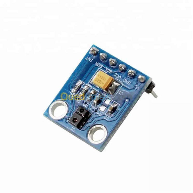 APDS-9930 MODULE ARDUINO DE CAPTEUR DE PROXIMITÉ ET LUMINOSITÉ 4