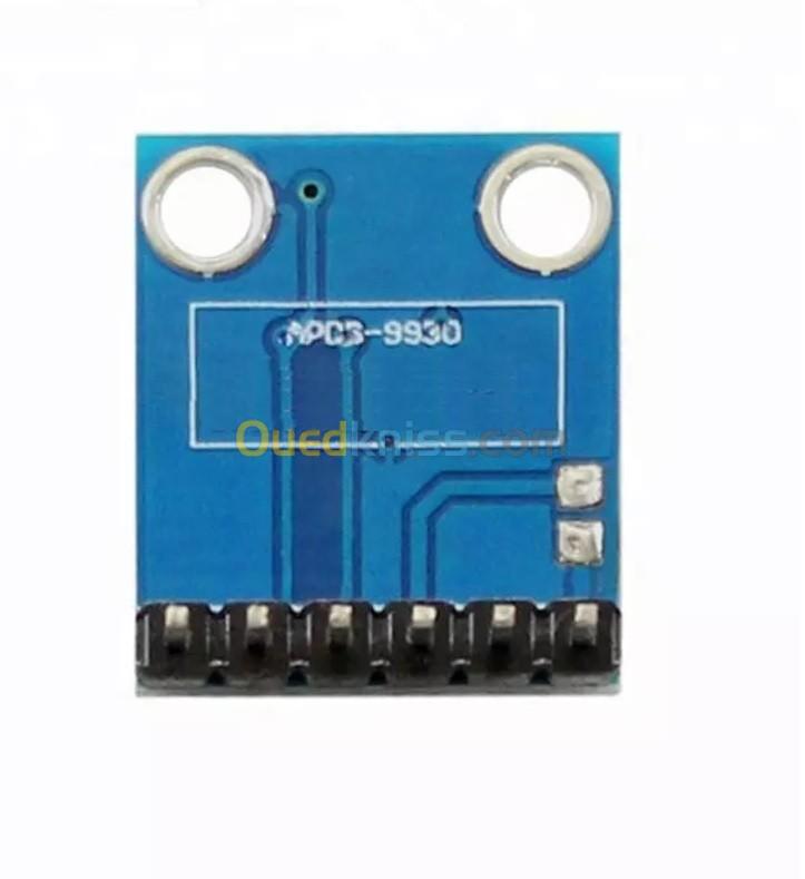 APDS-9930 MODULE ARDUINO DE CAPTEUR DE PROXIMITÉ ET LUMINOSITÉ 2