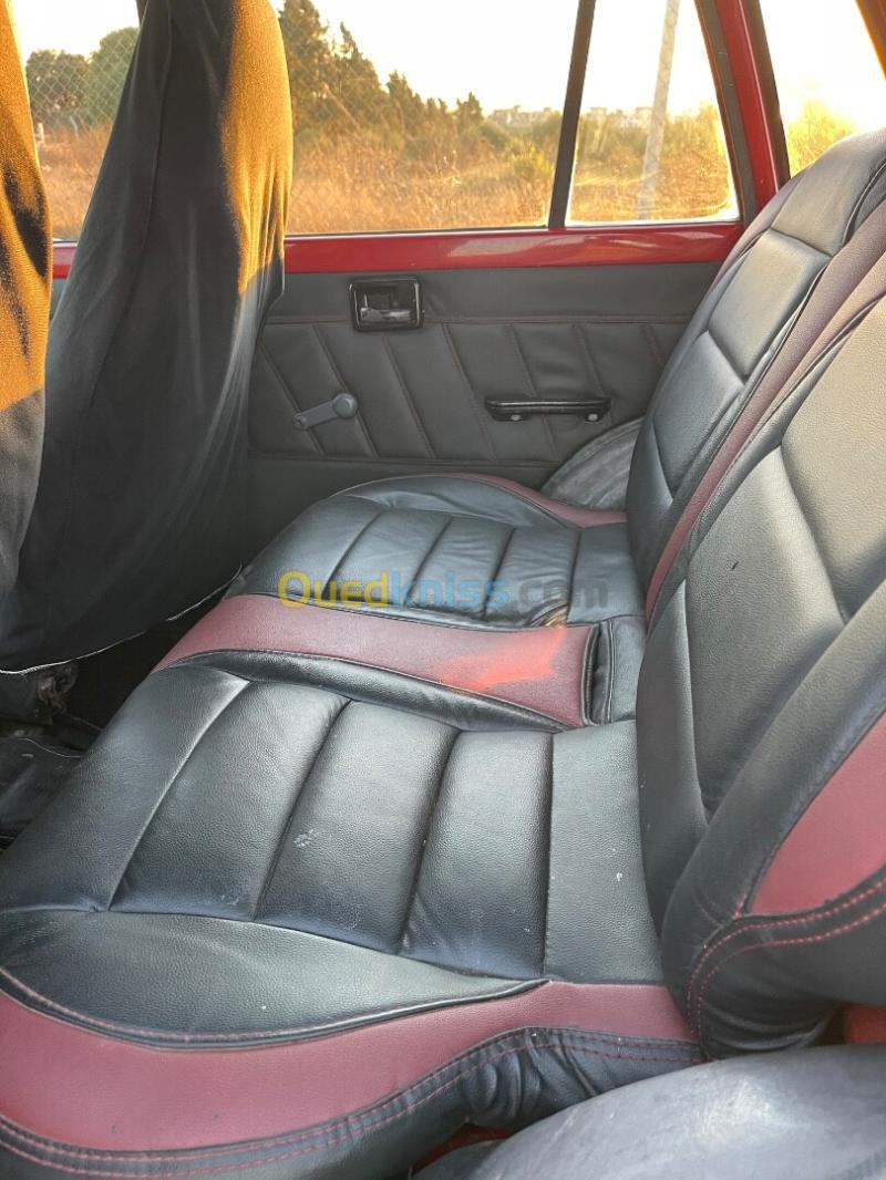 Suzuki Maruti 800 2009 Maruti 800 7