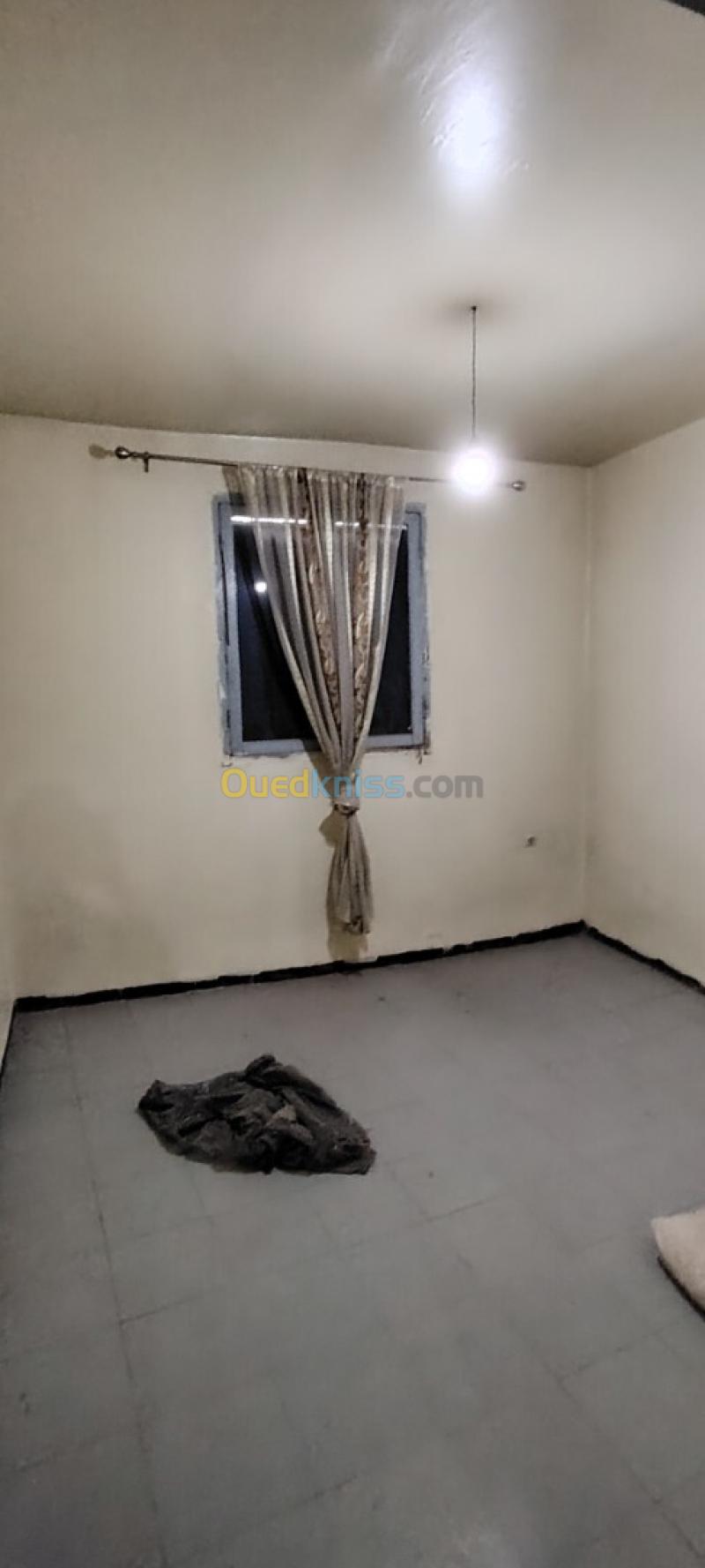 Vente Appartement F3 Batna Batna 4