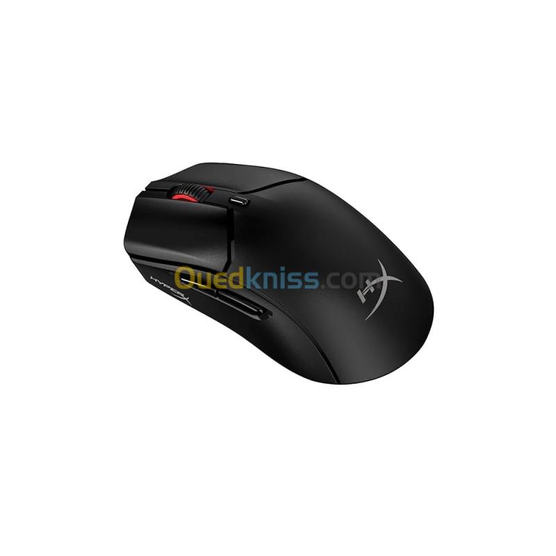 hyperx pulsefire haste 2