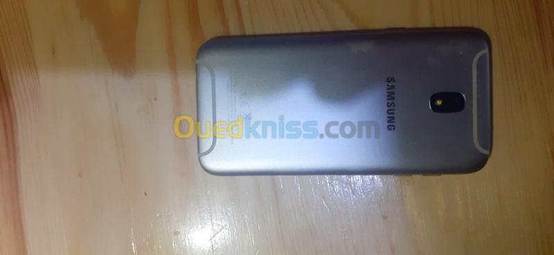 samsung j 5 olx