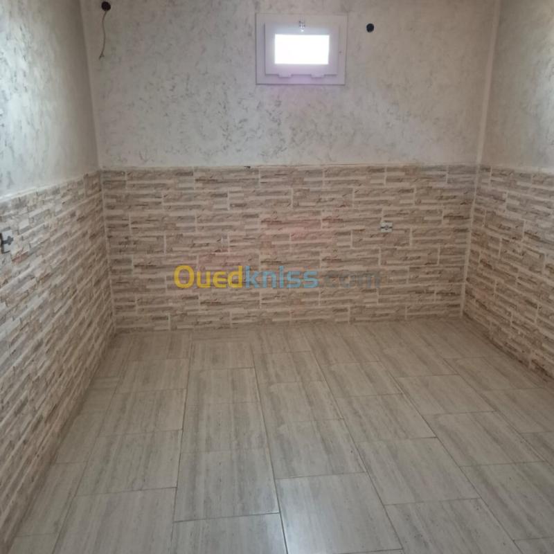 Location Appartement F3 Ouargla Hassi messaoud 14