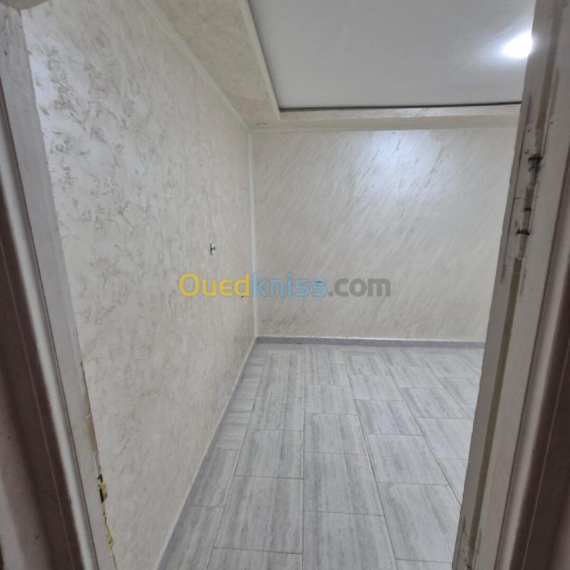 Location Appartement F3 Ouargla Hassi messaoud 2