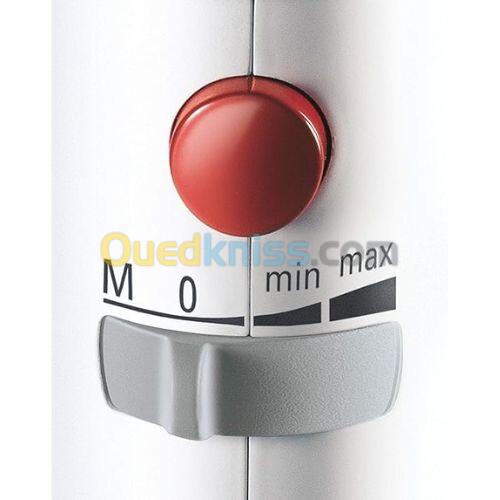 Batteur À Main Électrique 300W CleverMixx BOSCH - خلاط يدوي كهربائي 3