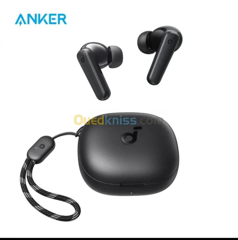  Soundcore by Anker P20i